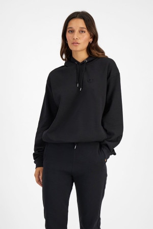 Champion Discounted Prices Shop Sale