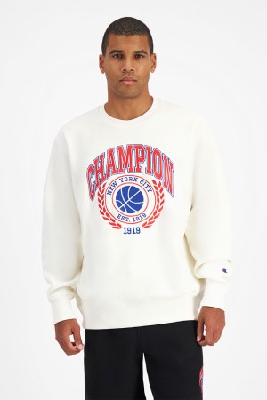 Champion sweatshirt near me online