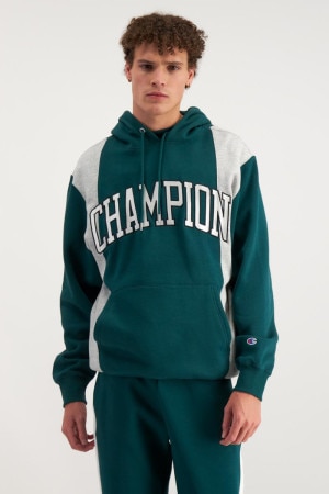 Men s Clothing Accessories Hoodies Hats CHAMPION
