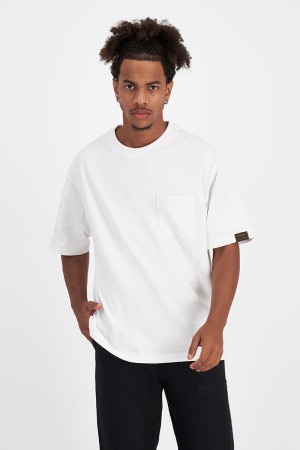 Champion shirt and pants top