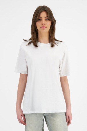 Champion t shirt women's sale online