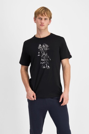 Champion shirts for cheap online