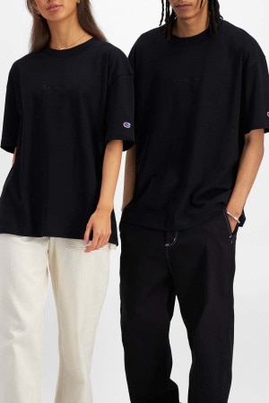 Champion life women's track jacket on sale