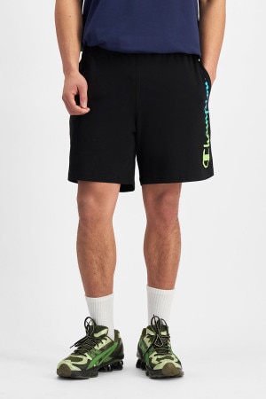 Champs shorts sale deals