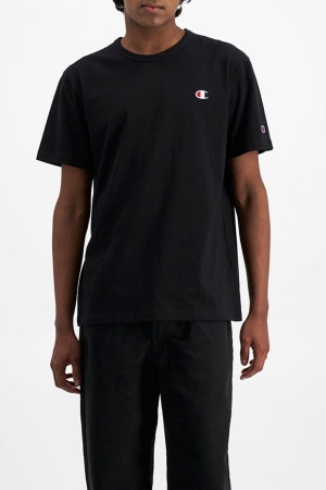 Shop Men s and Women s Champion I Heritage