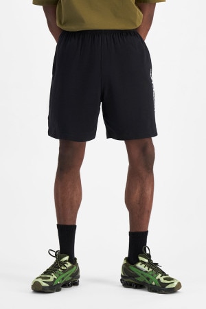 Men s Shorts Training Shorts Sportswear CHAMPION