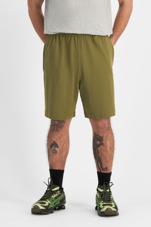 Men s Sport Collection Trackies Shorts Sweats CHAMPION