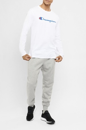 Champion men jogging suit online
