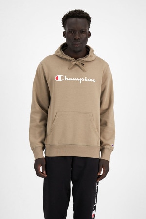 men champion sweat suit