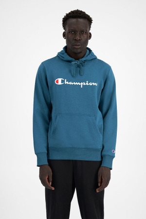 Champion sweat suits for men cheap