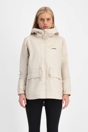 Rochester Rain Jacket