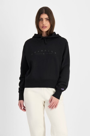 Champion clothing sale australia shop