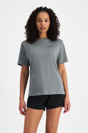 Women s Clothing Accessories Sale Tees Crews CHAMPION