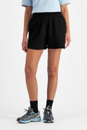 Champion short outfits for women store