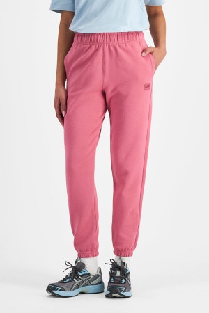 Champion clothing stockists australia sales