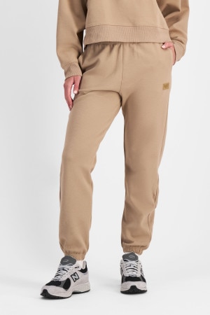 Women s Track Pants Tracksuits Trackies CHAMPION