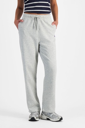 Champion thin sweatpants sale