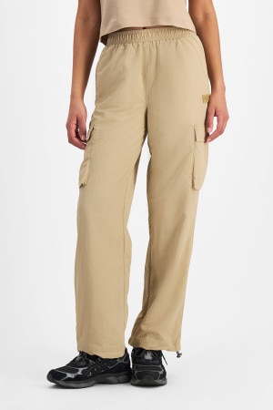 Women s Track Pants Tracksuits Trackies CHAMPION
