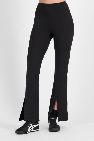 Champion running tights new arrivals