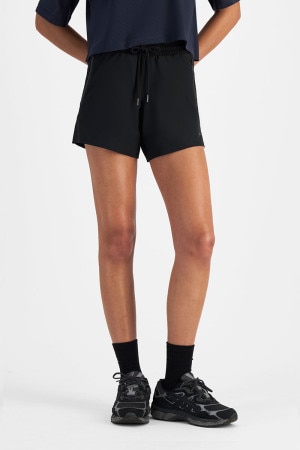 Shorts Clothing Women