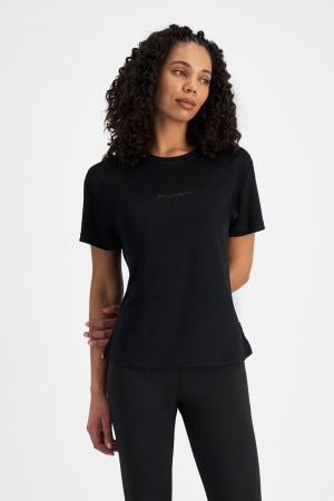 Champion clothing for ladies new arrivals
