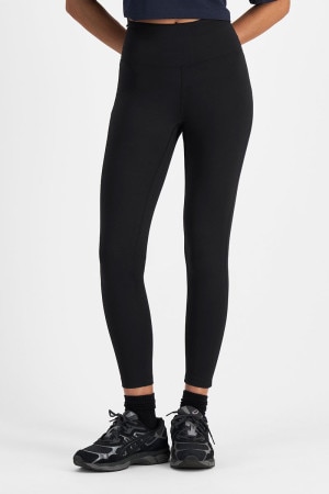 Champion shape leggings sale