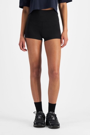 Shorts Clothing Women