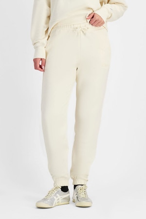 Champion tracksuit ladies online