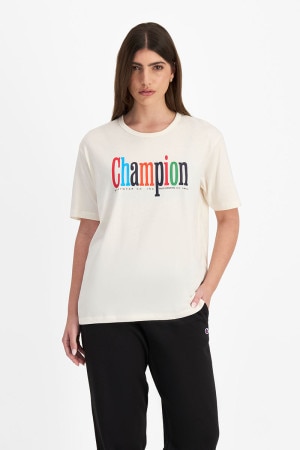 Champion clothing for ladies new arrivals