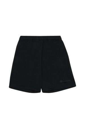 Junior champion shorts deals