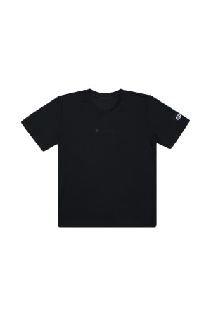 Junior champion t shirt on sale