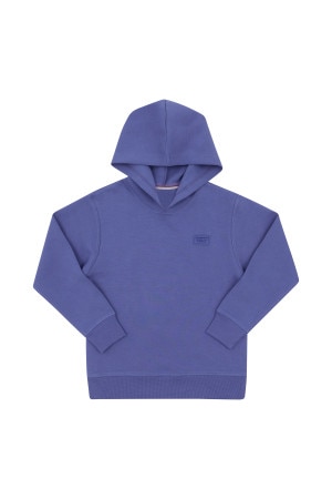Junior champion hoodies new arrivals