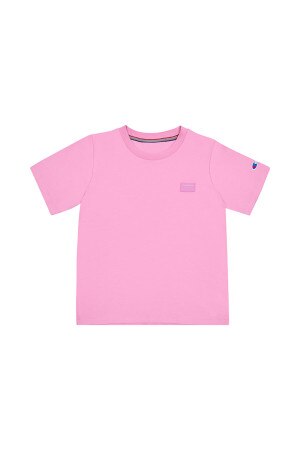 Champion clothing for baby girl clearance