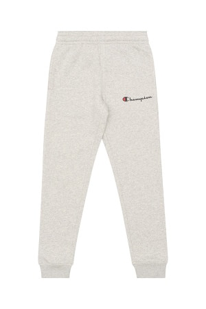 Champion girls sweatpants online