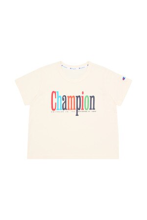 Junior Tops Kids Tees Tanks Jerseys CHAMPION
