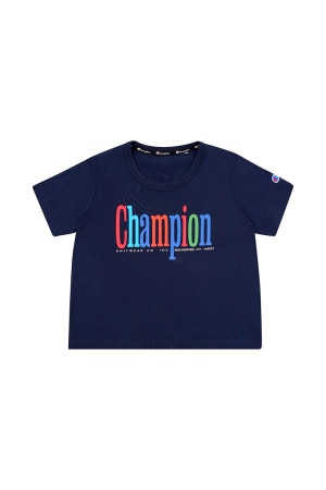 Champion tops cheap deals