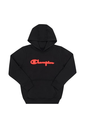 Junior champion hoodies shop