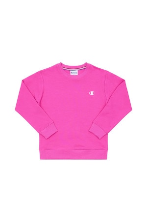 KIDS FASHION Jumpers & Sweatshirts Hoodless discount 57% Name it sweatshirt Red 6Y 