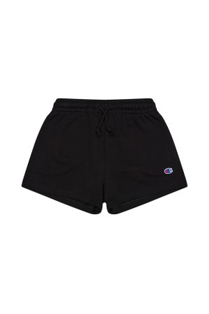 Champion junior shorts outlet
