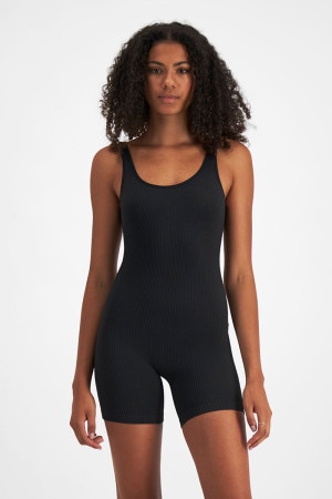 Women s Crops Cropped Bras Sportswear CHAMPION