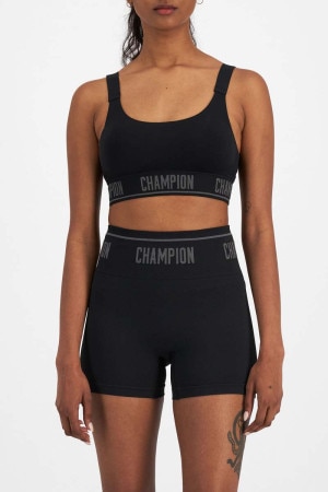 Cheap champion clothing women's on sale