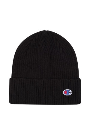 Lifestyle Small C Beanie
