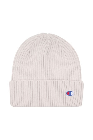 Lifestyle Small C Beanie