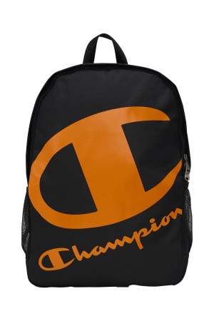 Men s Bags Totes Backpacks Waistbags CHAMPION