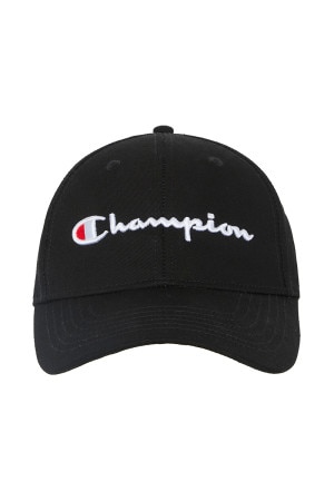 Women s Hats Caps Beanies Bucket Hats CHAMPION