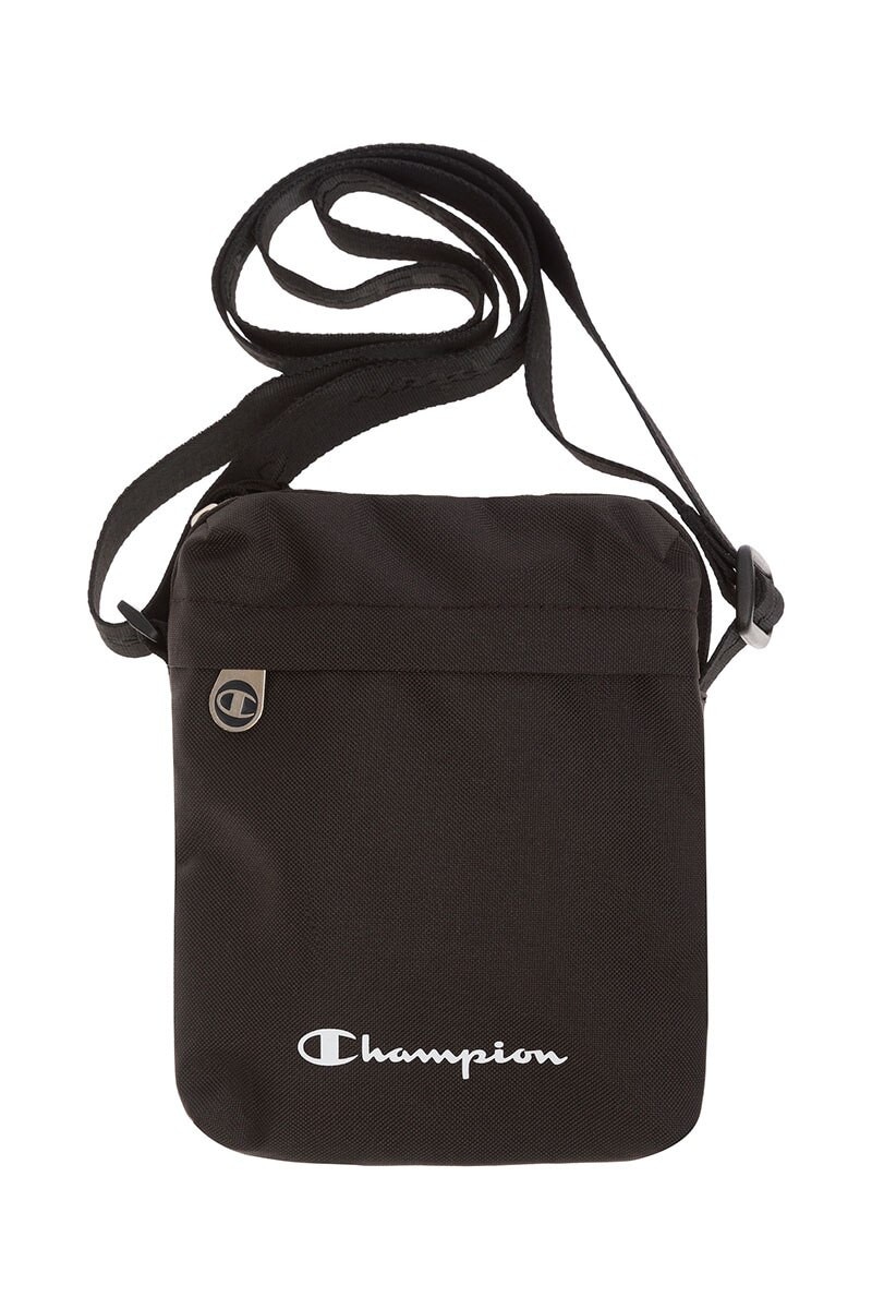 CHAMPION Body Bag | ZYWLA1