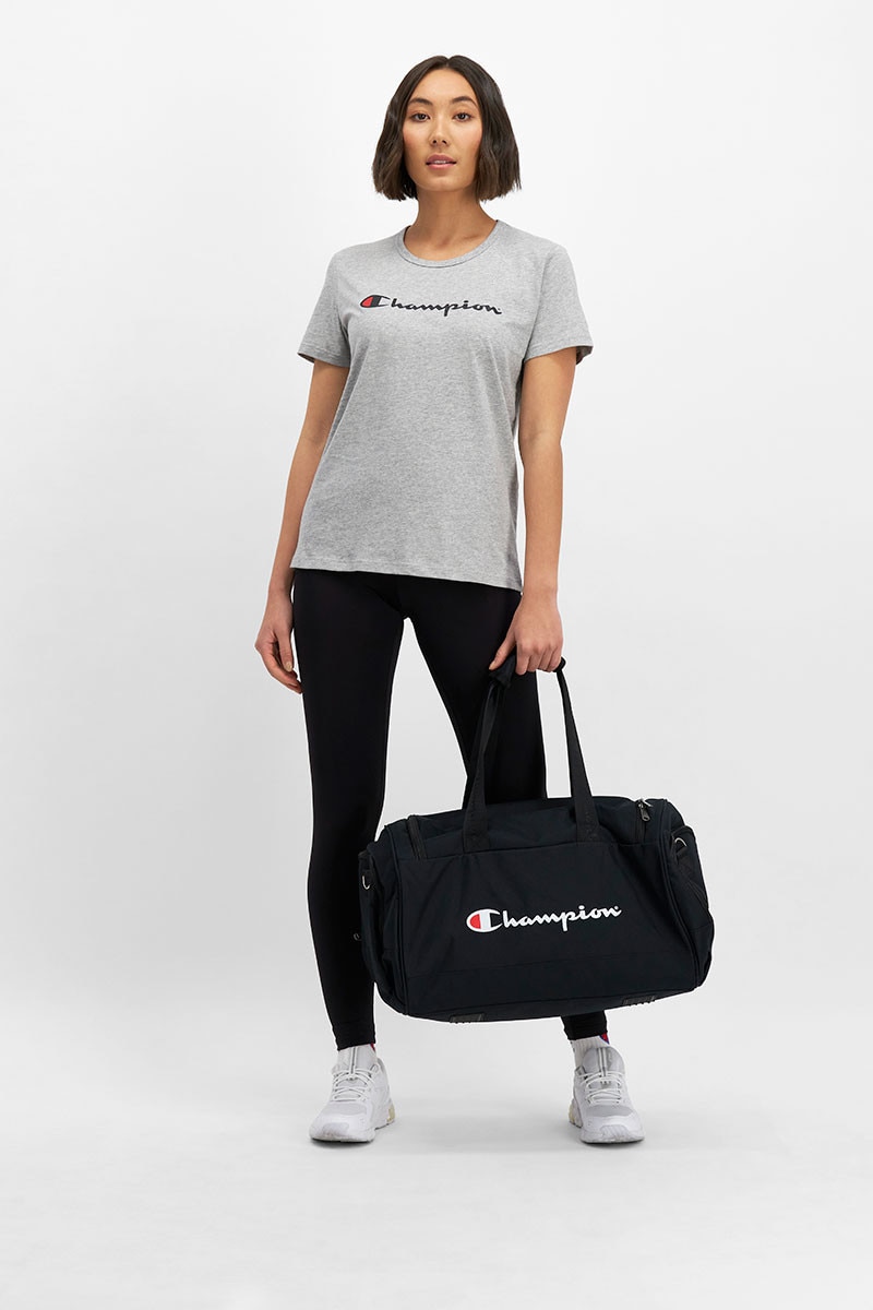 Gym bag shop champion