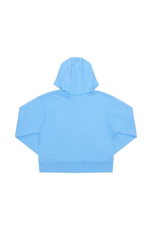 Baby hotsell champion jumper
