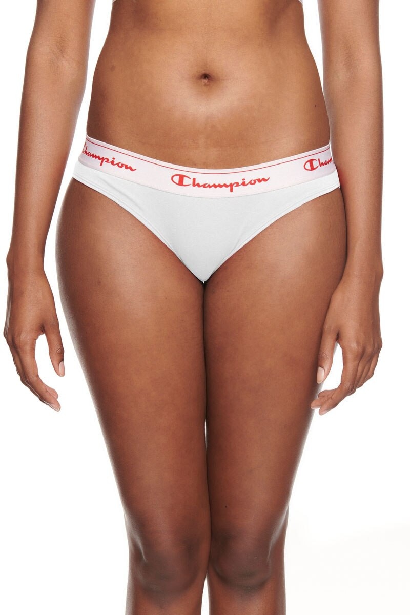 Women's Bikini Brief