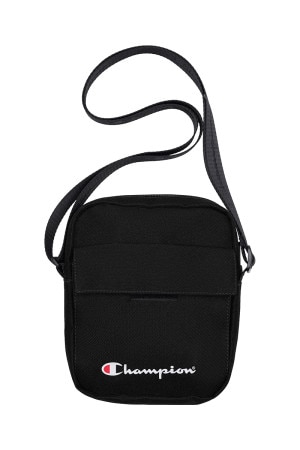 Buy Champion Prime Waist Bag Online at desertcartINDIA